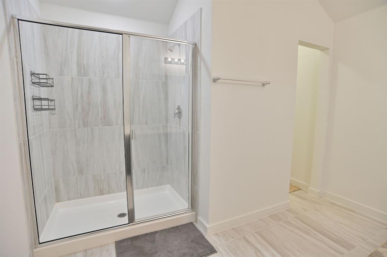 Photo 16 of 29 - 2903 Doggett Dr, Forney, TX 75126