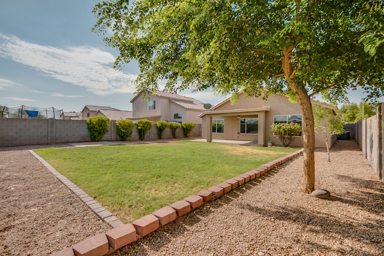 Photo 5 of 25 - 856 W Ivanhoe St, Chandler, AZ 85225