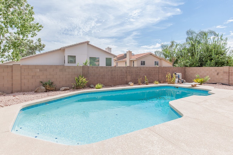 Photo 10 of 27 - 6177 E Karen Dr, Scottsdale, AZ 85254