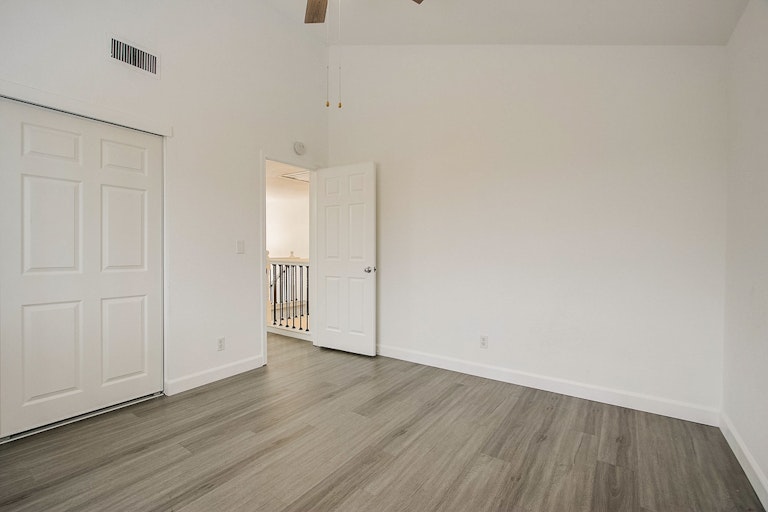 Photo 29 of 35 - 4052 Tawny Meadow Way, Antelope, CA 95843