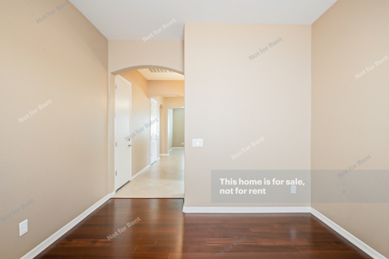 Photo 15 of 32 - 15312 S 181st Dr, Goodyear, AZ 85338
