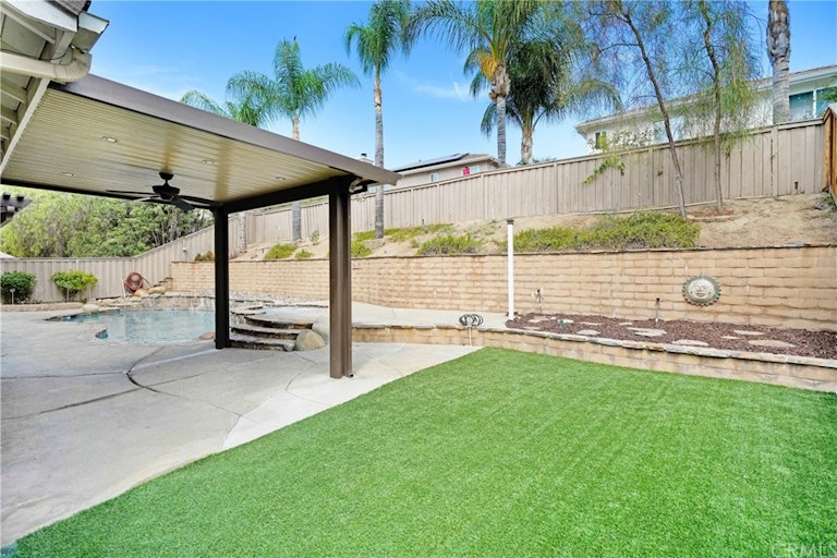 Photo 38 of 48 - 38131 Clear Creek St, Murrieta, CA 92562