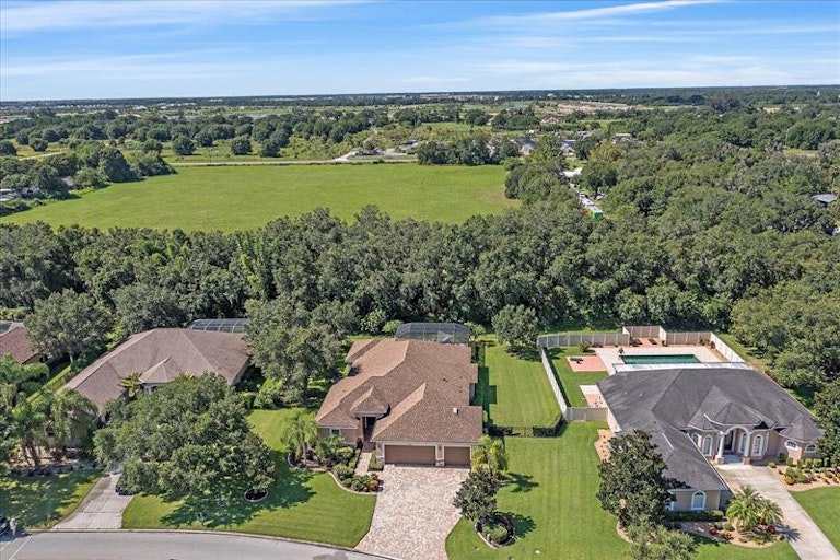 Photo 5 of 40 - 15208 21st Ave E, Bradenton, FL 34212