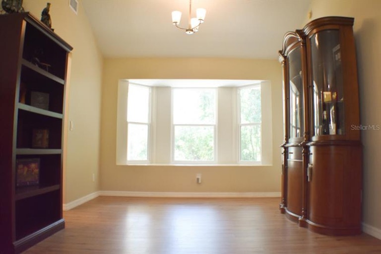 Photo 11 of 29 - 1880 Snook Dr, Deltona, FL 32738
