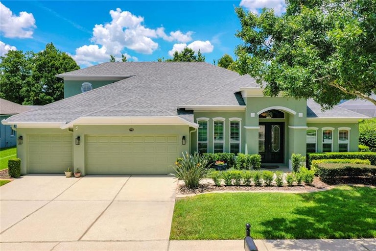 Photo 68 of 69 - 2704 Aloma Oaks Dr, Oviedo, FL 32765