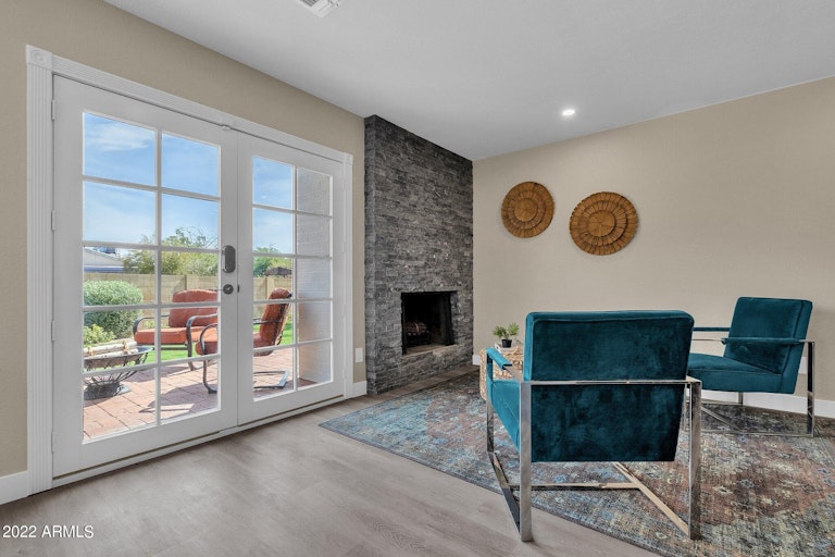 Photo 16 of 36 - 12423 N 37th Pl, Phoenix, AZ 85032