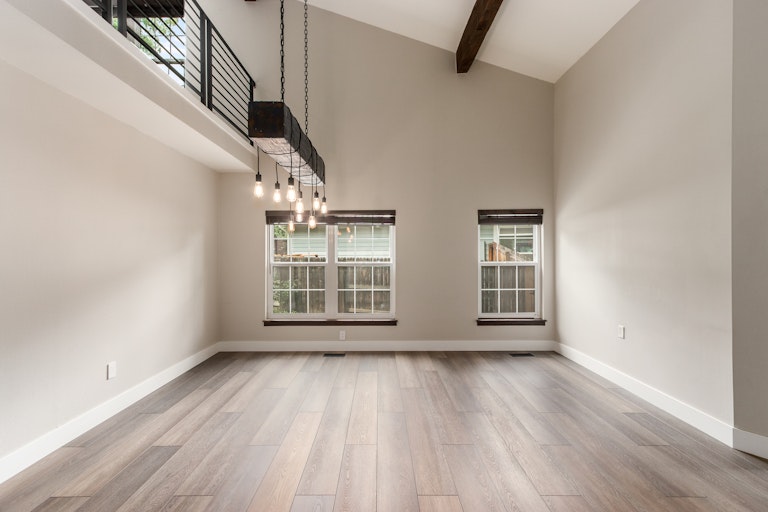 Photo 8 of 19 - 8015 Flower Ct, Arvada, CO 80005