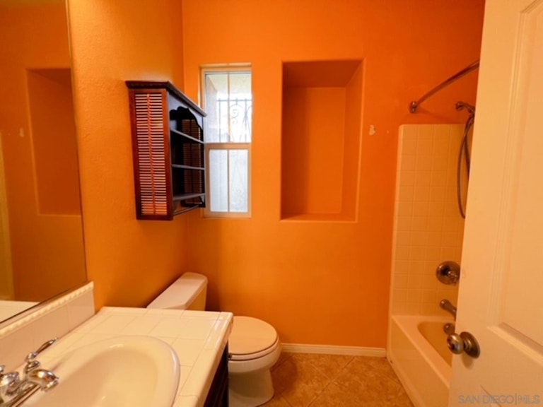 Photo 18 of 21 - 52 Via Villena, San Clemente, CA 92673