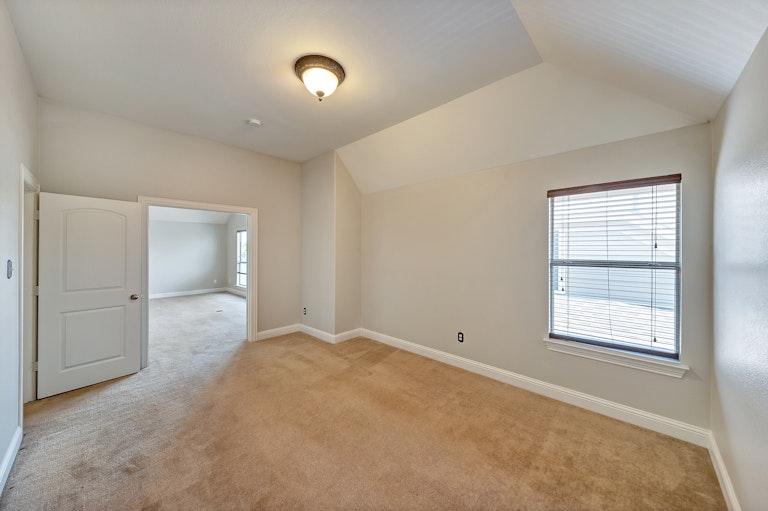 Photo 29 of 43 - 2740 Cape Pearl Dr, Grand Prairie, TX 75054