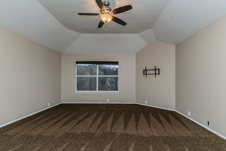 Photo 19 of 25 - 7909 Spring Run, North Richland Hills, TX 76182