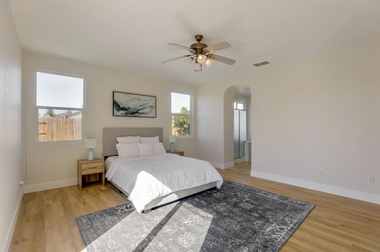 Photo 23 of 39 - 1175 Bronco Dr, Plumas Lake, CA 95961