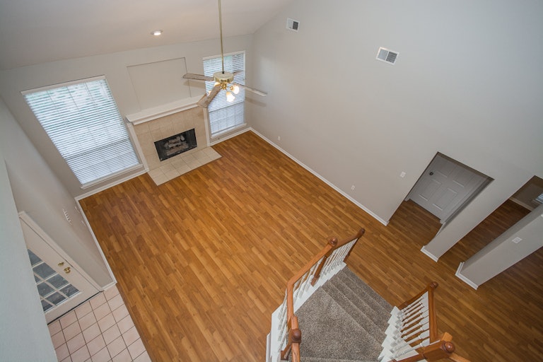 Photo 23 of 44 - 2712 Summerwood Ct, McKinney, TX 75072
