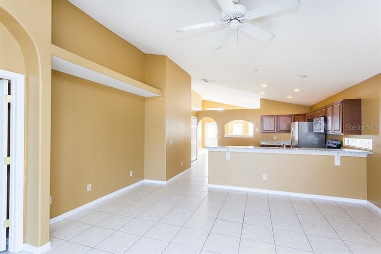 Photo 19 of 22 - 10703 Brown Trout Cir, Orlando, FL 32825