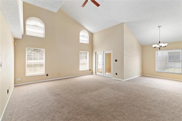 Photo 8 of 30 - 2836 Ripton Ct, Orlando, FL 32835