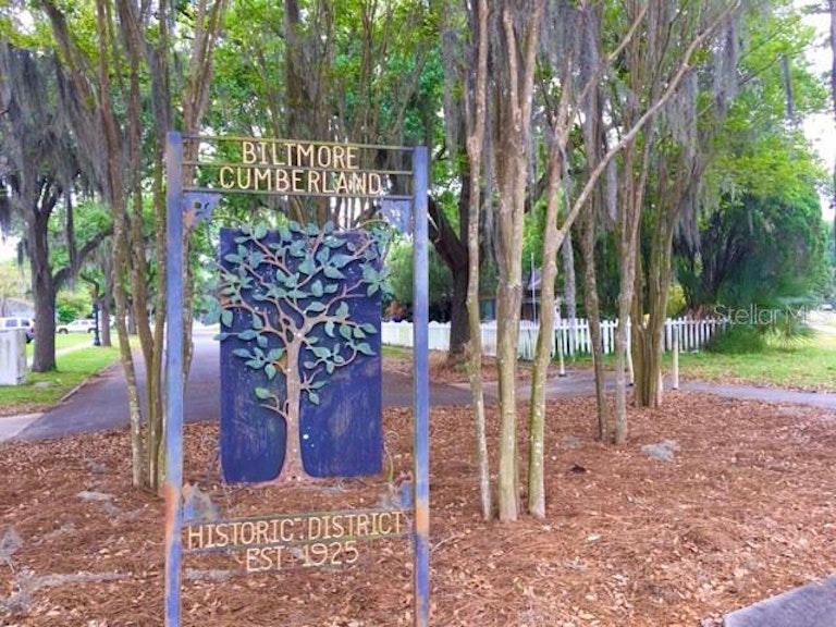 Photo 21 of 22 - 1030 E Walnut St, Lakeland, FL 33801