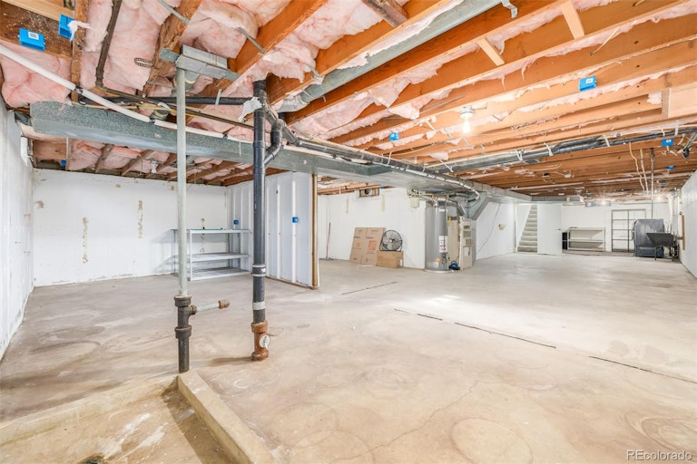 Photo 22 of 27 - 4650 Otis St, Wheat Ridge, CO 80033