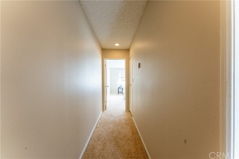 Photo 19 of 34 - 240 S Broadway #7, Redondo Beach, CA 90277