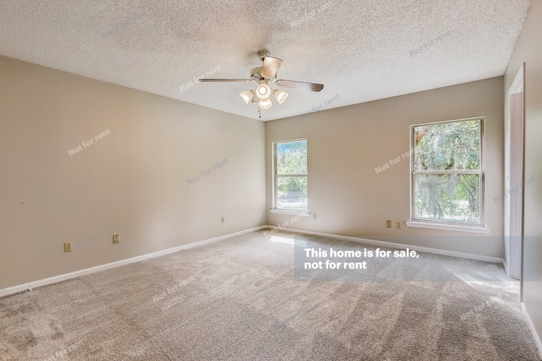 Photo 6 of 33 - 10435 Marble Egret Ct W, Jacksonville, FL 32257