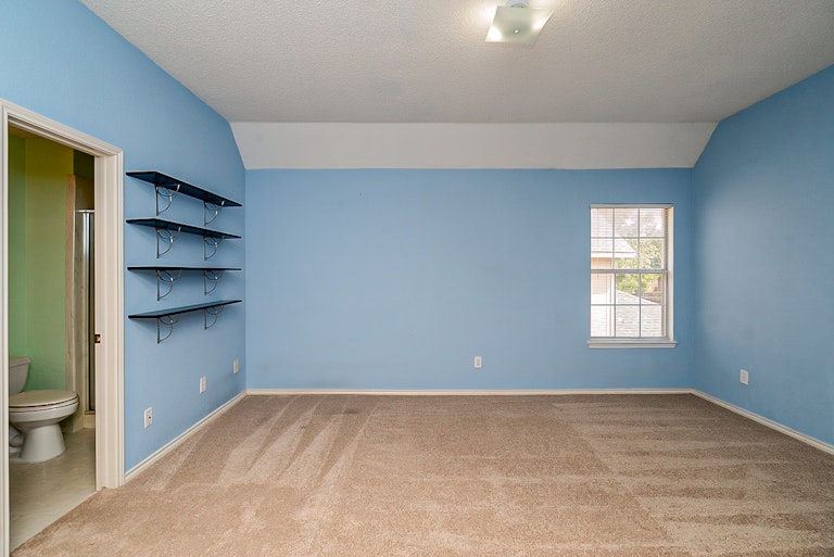 Photo 26 of 28 - 3306 Abingdon Dr, Richardson, TX 75082