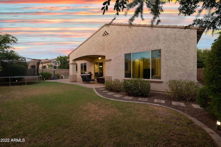 Photo 33 of 55 - 1038 E Clifton Ave, Gilbert, AZ 85295