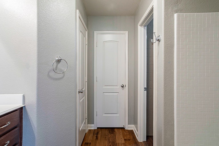 Photo 18 of 20 - 2029 Cone Flower Dr, Forney, TX 75126