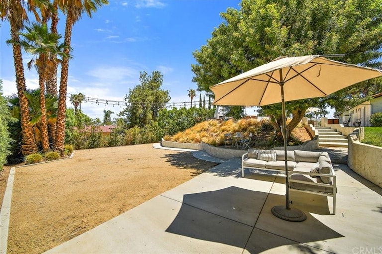 Photo 57 of 60 - 15759 Saddleback Rd, Riverside, CA 92506