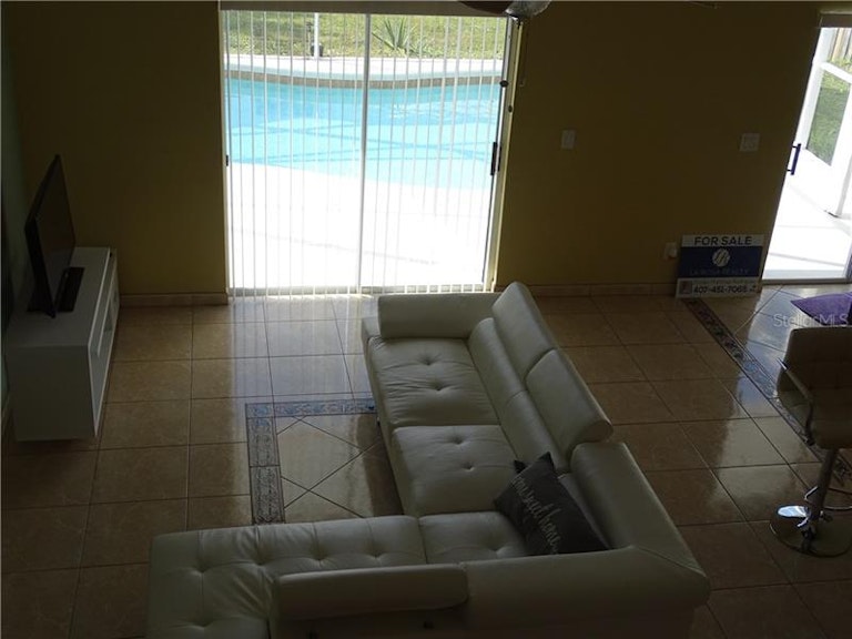 Photo 19 of 20 - 2212 Wyndam Way, Kissimmee, FL 34743