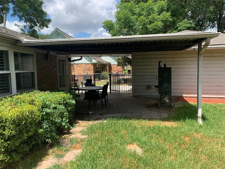 Photo 21 of 24 - 1813 Laurel Oaks Dr, Richmond, TX 77469