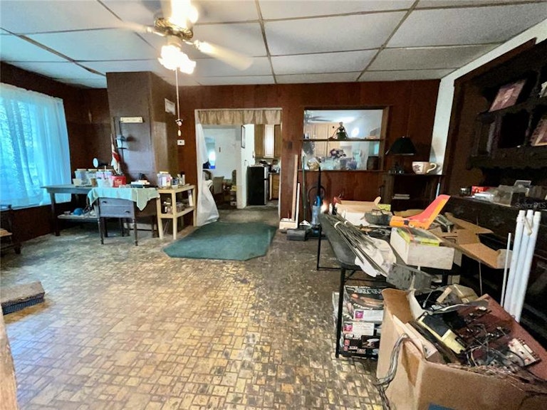 Photo 14 of 18 - 11114 58th St N, Pinellas Park, FL 33782