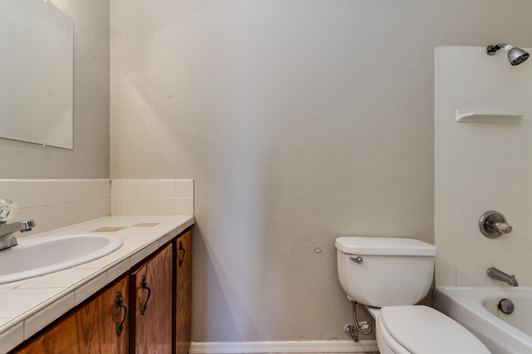Photo 14 of 29 - 11539 E Crescent Ave, Mesa, AZ 85208