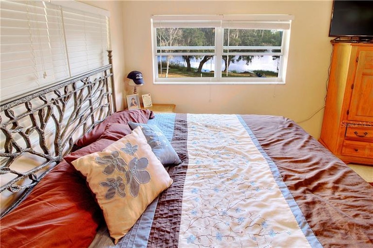 Photo 14 of 19 - 245 E Beach St, Groveland, FL 34736