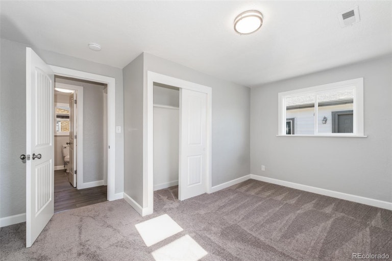 Photo 5 of 11 - 12647 County Road 2 1/2, Brighton, CO 80603