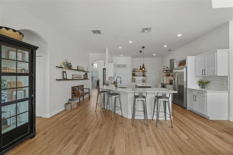Photo 6 of 39 - 2341 Cedar Garden Dr, Orlando, FL 32824