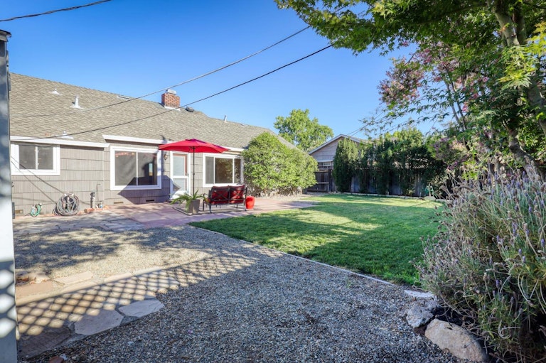 Photo 24 of 26 - 3252 Northwood Rd, Sacramento, CA 95821