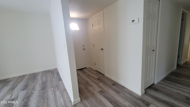 Photo 13 of 20 - 2228 W Danbury Rd, Phoenix, AZ 85023