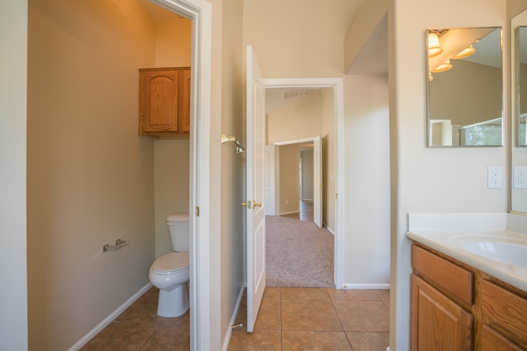 Photo 18 of 28 - 17819 W Eugene Ter, Surprise, AZ 85388