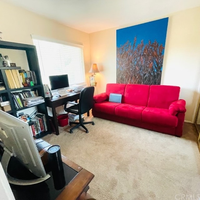 Photo 18 of 24 - 267 S Camino De Naranjas, Anaheim, CA 92807