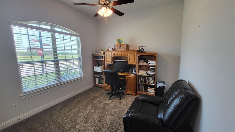 Photo 5 of 22 - 3301 Wysong St, Melissa, TX 75454