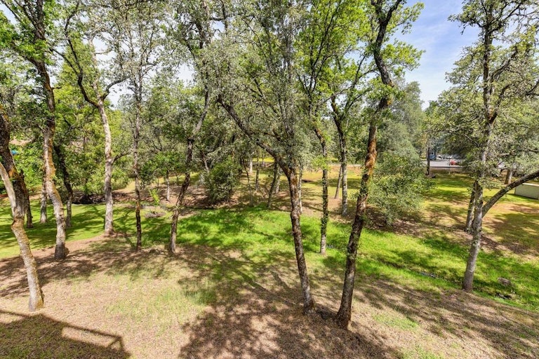 Photo 62 of 79 - 12136 Poplar Rd, Auburn, CA 95602