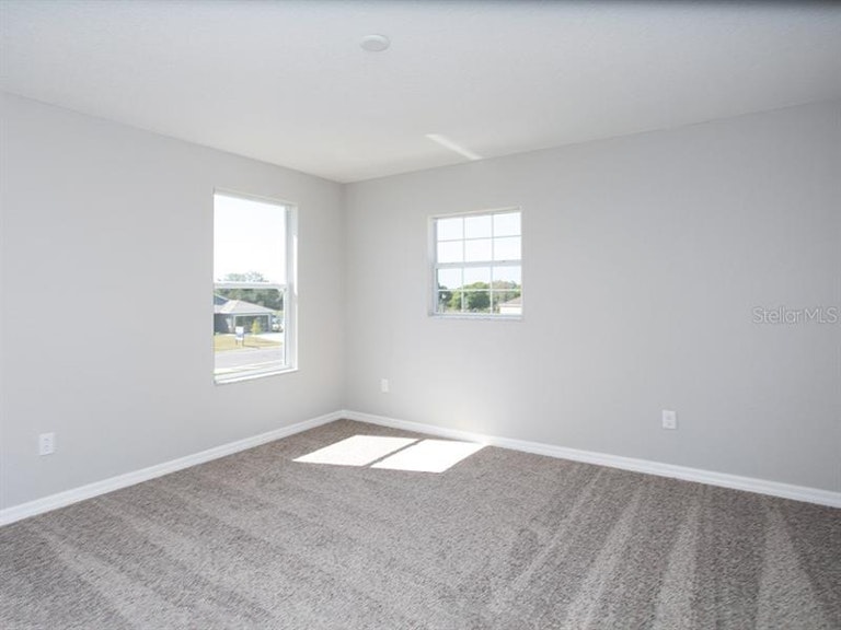 Photo 13 of 24 - 2514 Matterhorn Trl, Davenport, FL 33837