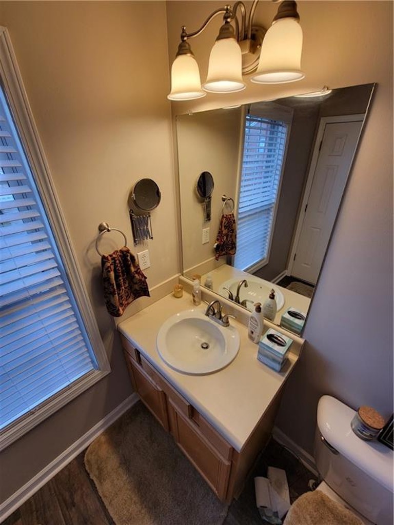 Photo 60 of 82 - 2183 Millgate Ln, Buford, GA 30519