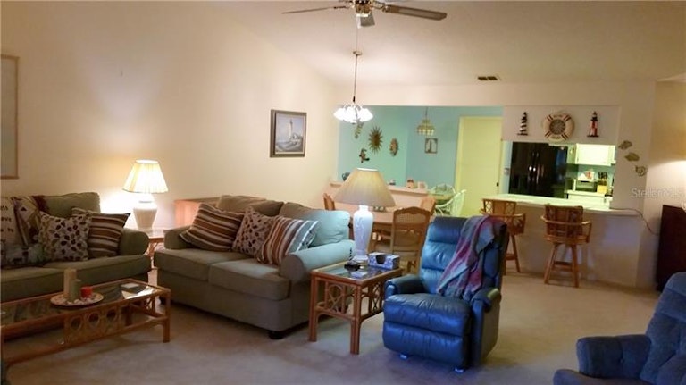 Photo 6 of 19 - 824 Bayport Cir, Venice, FL 34292