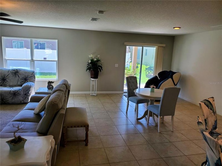 Photo 20 of 40 - 2945 Boating Blvd, Kissimmee, FL 34746