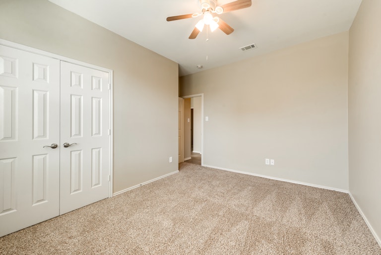 Photo 20 of 26 - 3412 Replay Ln, Little Elm, TX 75068