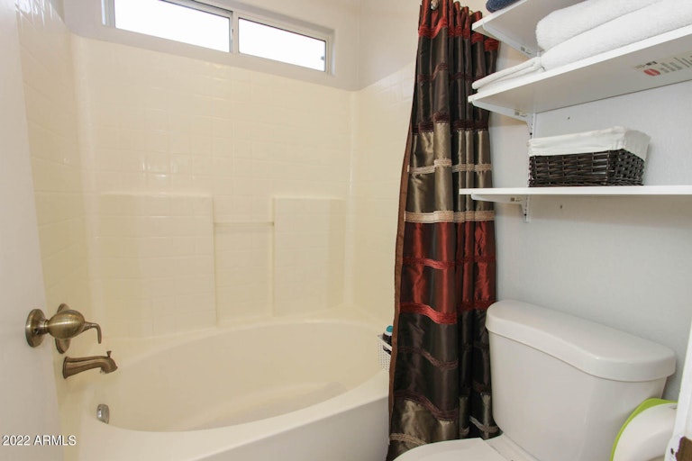 Photo 38 of 44 - 3048 W Zachary Dr, Phoenix, AZ 85027
