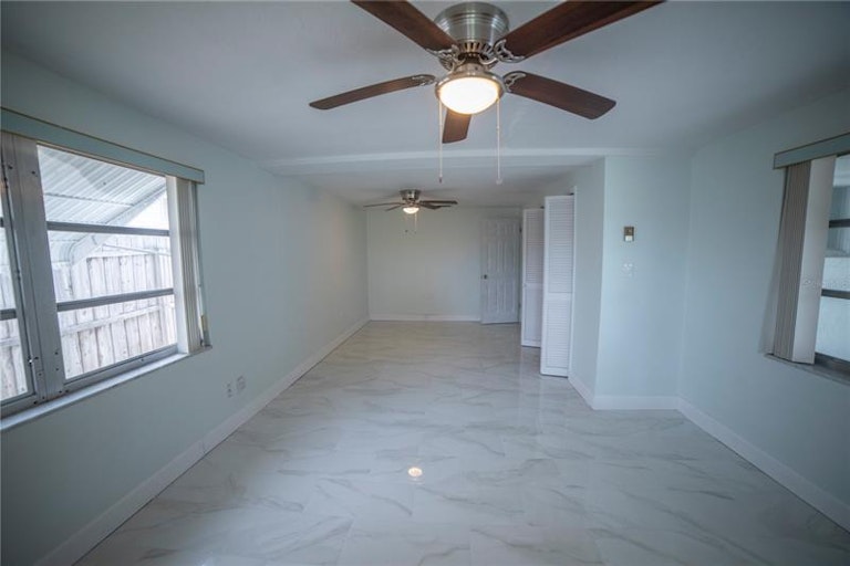 Photo 15 of 72 - 5121 Dove Dr, New Port Richey, FL 34652