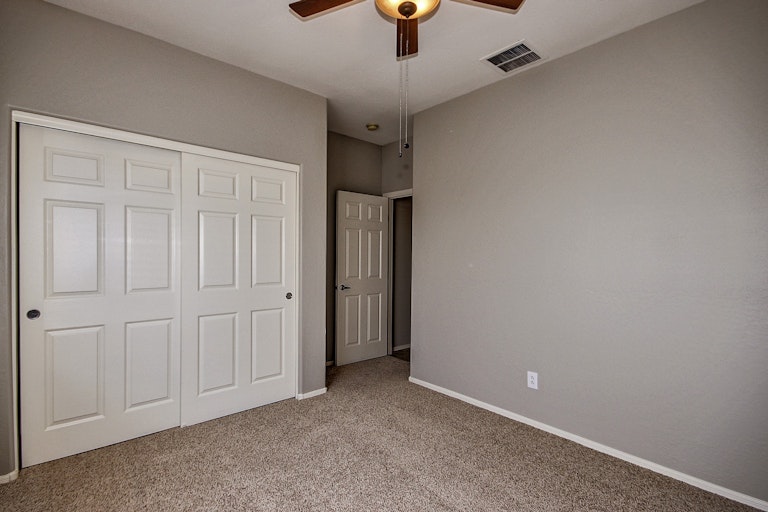 Photo 14 of 20 - 7412 W Wolf St, Phoenix, AZ 85033