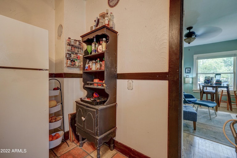 Photo 35 of 51 - 144 N Wilbur, Mesa, AZ 85201