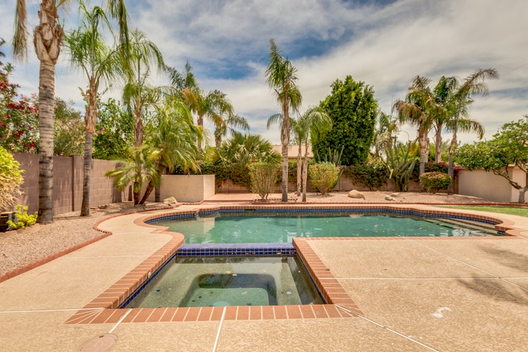 Photo 24 of 29 - 1831 S Brentwood Pl, Chandler, AZ 85286