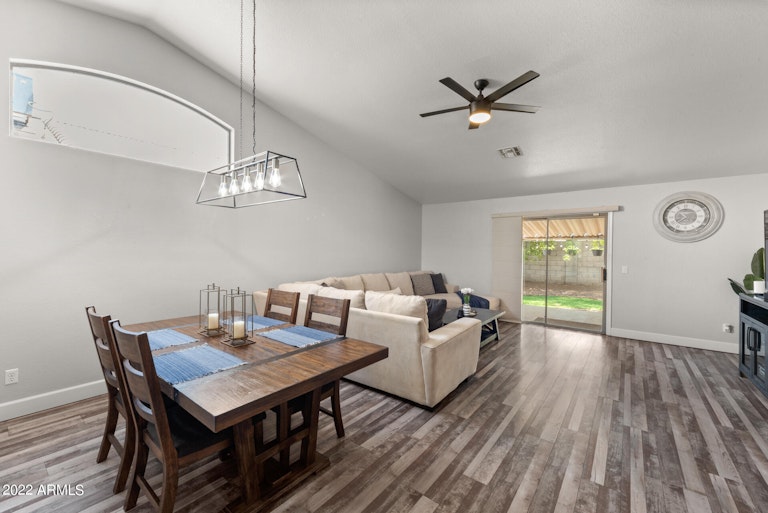 Photo 11 of 29 - 3309 N 85th Ln, Phoenix, AZ 85037